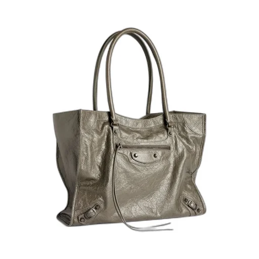 Le City Tote Bag Medium