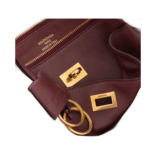 Rodeo Sling Pochette