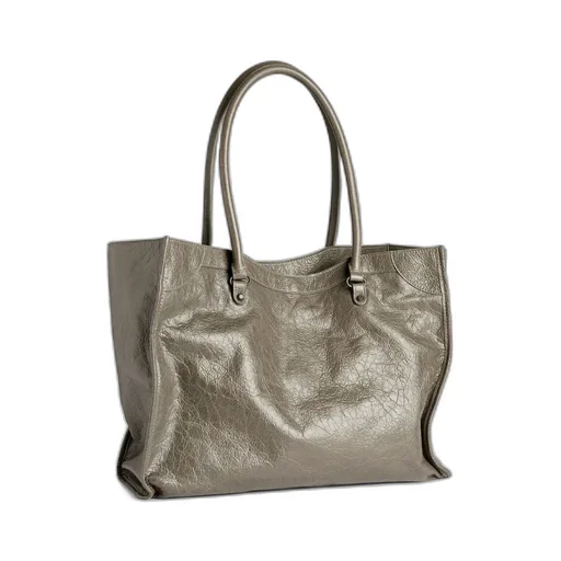 Le City Tote Bag Medium