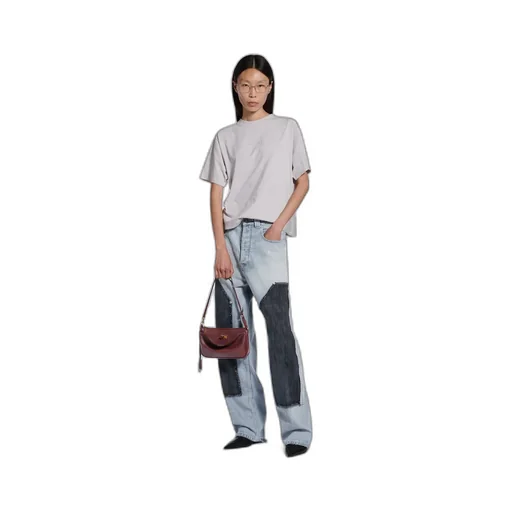 Rodeo Sling Pochette