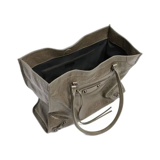 Le City Tote Bag Medium