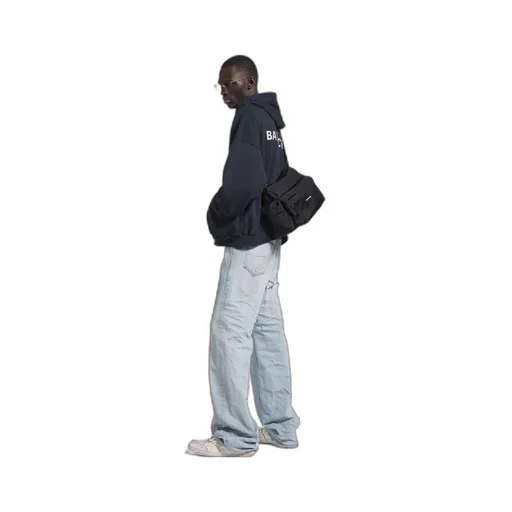 Explorer Multipocket Weekender Small