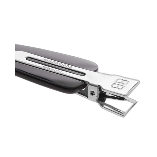 Salon Bb Clip Set 2