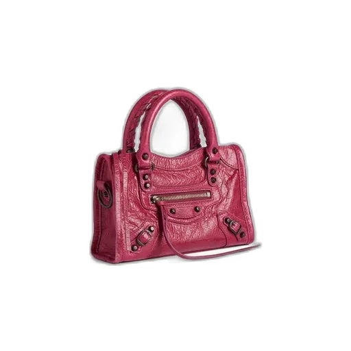 Le City Bag Nano