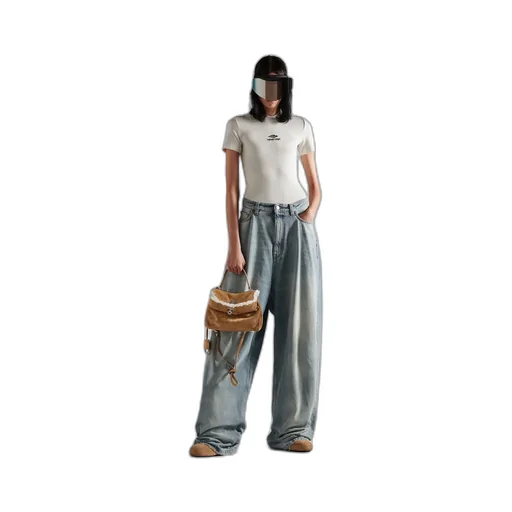 Rodeo Handbag Mini