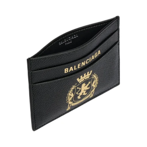 Passport Card Holder