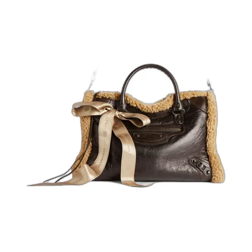 Le City Bag Medium