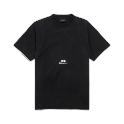 3B Sports Icon T-Shirt