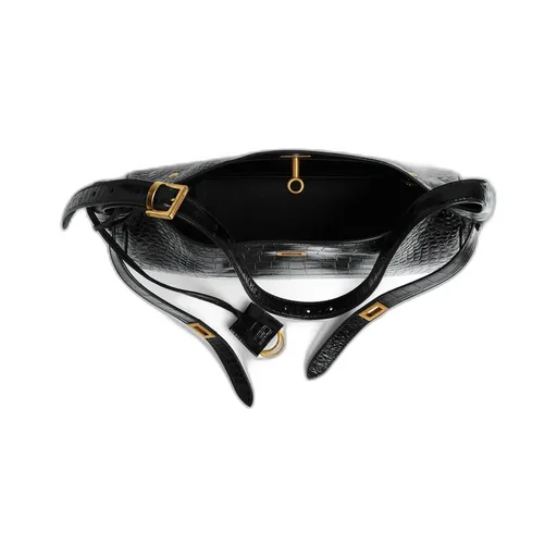 Bel Air Shoulder Bag Small