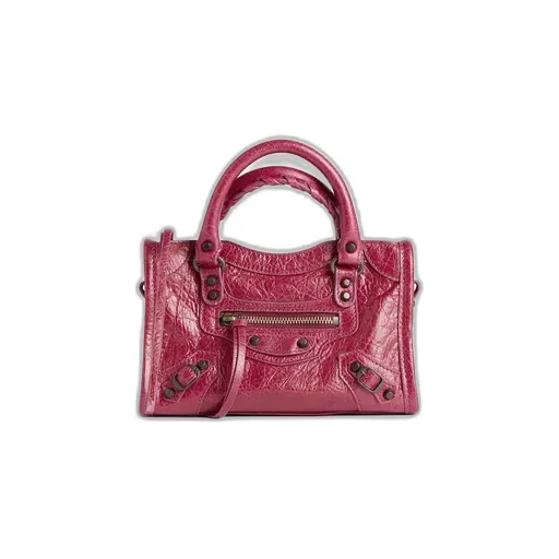 Le City Bag Nano