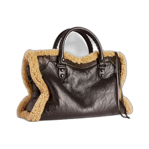 Le City Bag Medium