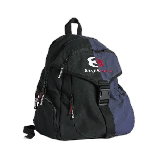 Unity Backpack Large