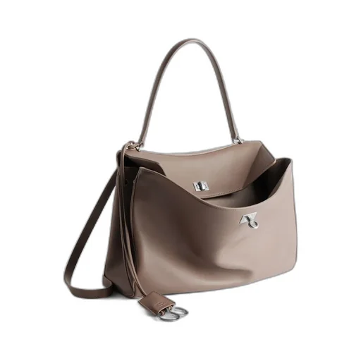 Rodeo Handbag Medium
