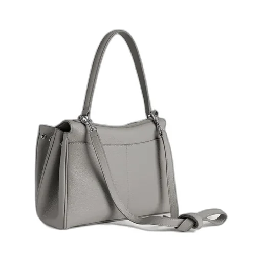 Rodeo Handbag Small