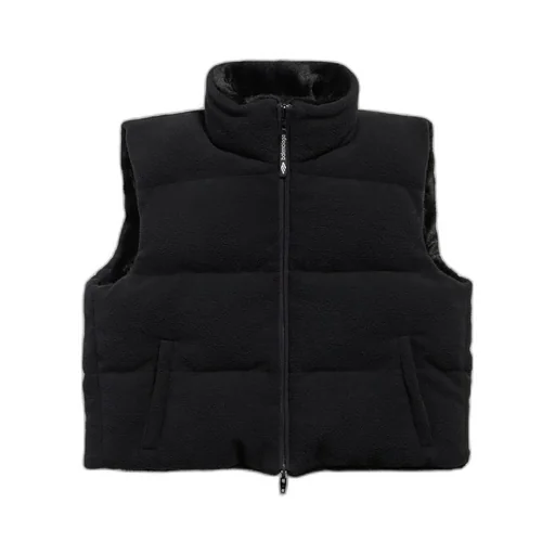 Ski Reversible Gilet
