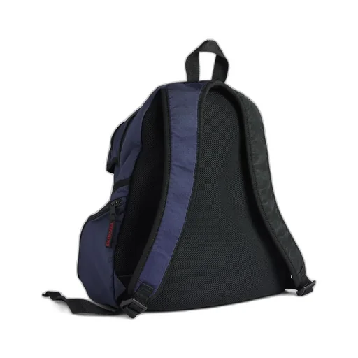Unity Backpack Large