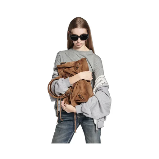 Le City Bag Medium