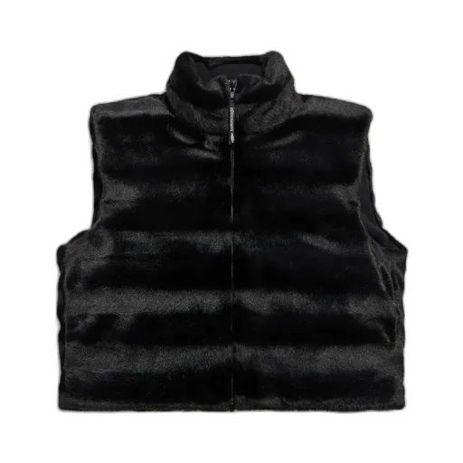 Ski Reversible Gilet