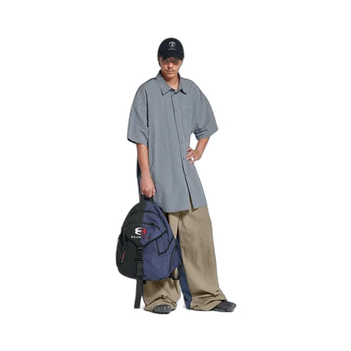 Unity Backpack Large