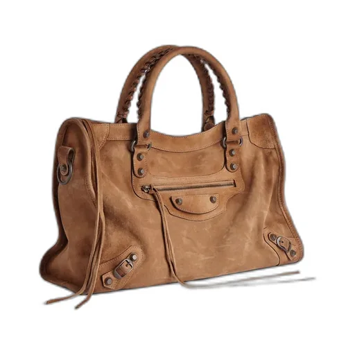 Le City Bag Medium