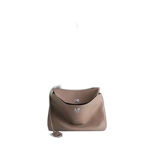Rodeo Handbag Medium