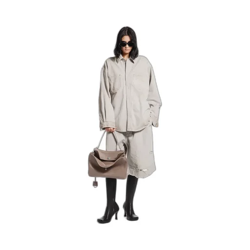 Rodeo Handbag Medium