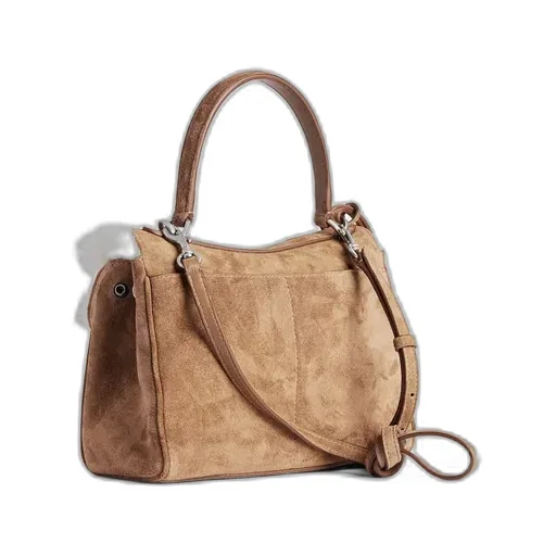 Rodeo Handbag Mini
