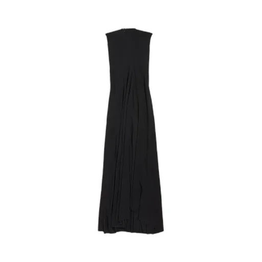 Sleeveless Dress