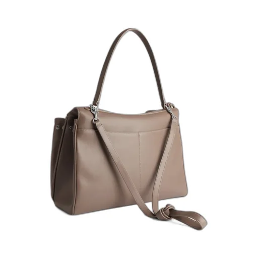 Rodeo Handbag Medium