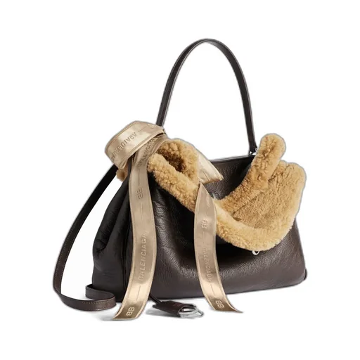 Rodeo Handbag Medium