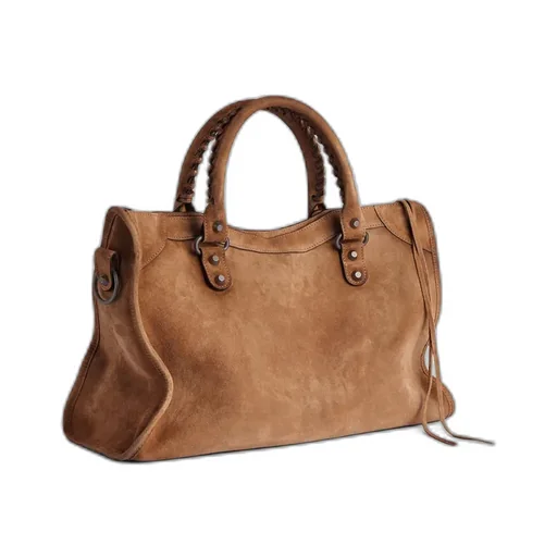 Le City Bag Medium