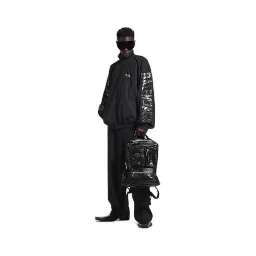 Superbusy Backpack