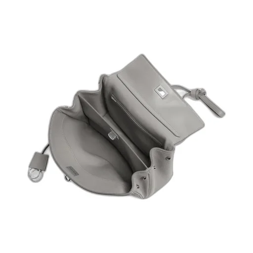 Rodeo Handbag Small