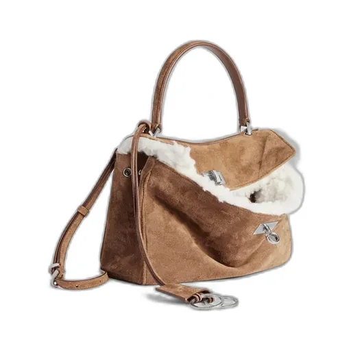 Rodeo Handbag Mini
