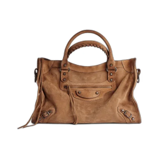 Le City Bag Medium