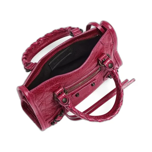 Le City Bag Nano