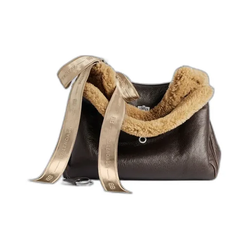 Rodeo Handbag Medium