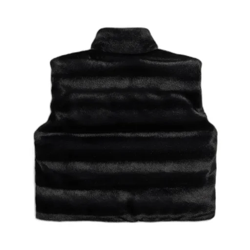 Ski Reversible Gilet