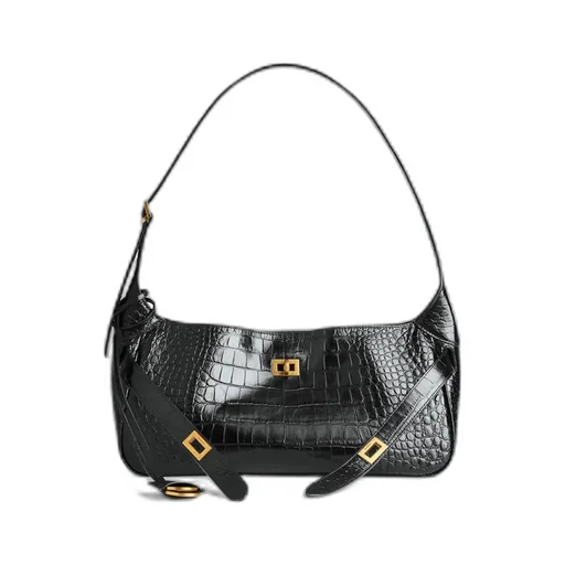 Bel Air Shoulder Bag Small