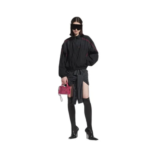 Le City Bag Nano