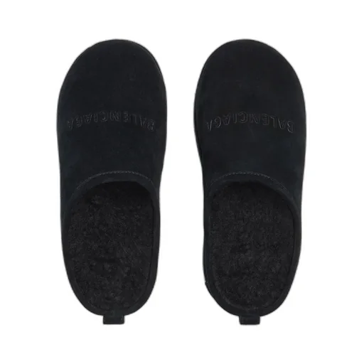 Alaska Soft Platform Mule