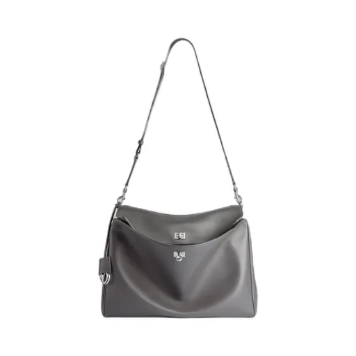 Rodeo Messenger Bag Medium