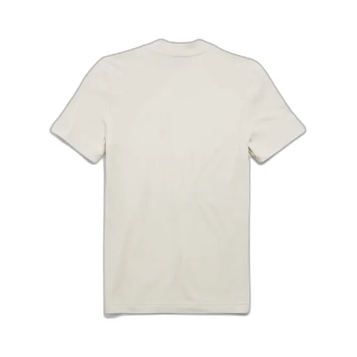 3B Sports Icon Fitted Crewneck T-Shirt