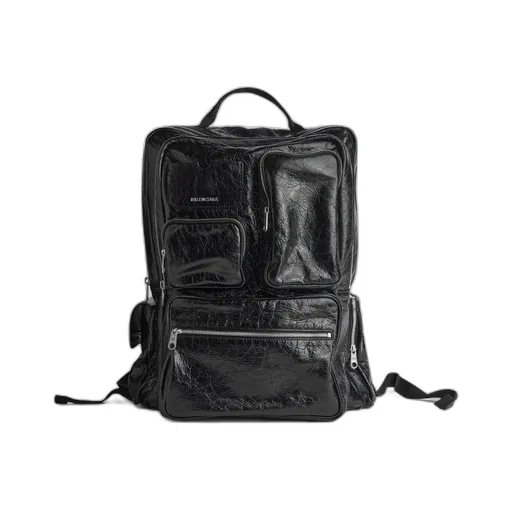 Superbusy Backpack