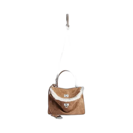 Rodeo Handbag Mini