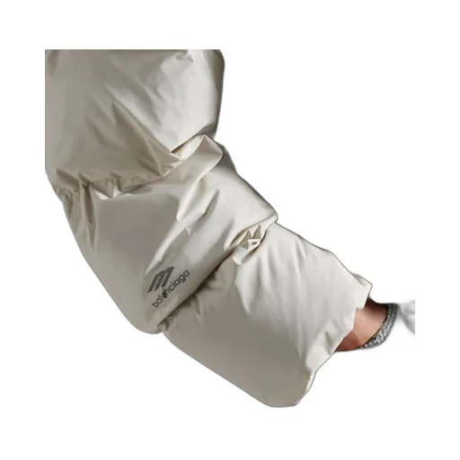 Ski Puffer