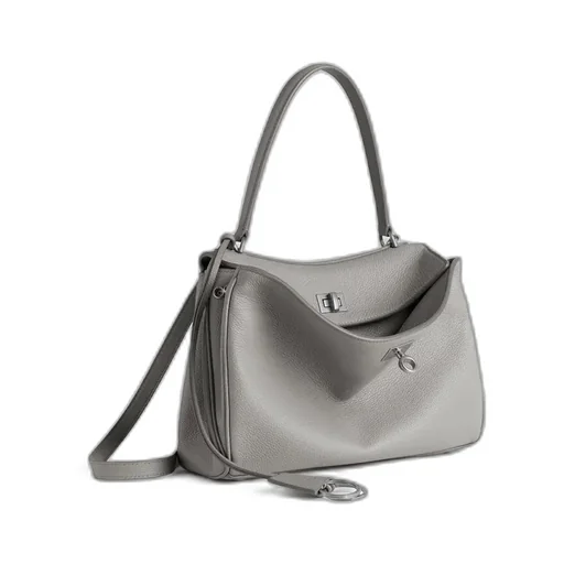 Rodeo Handbag Small