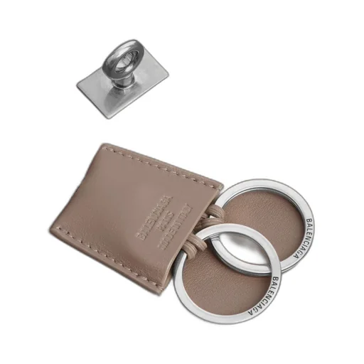Rodeo Handbag Medium