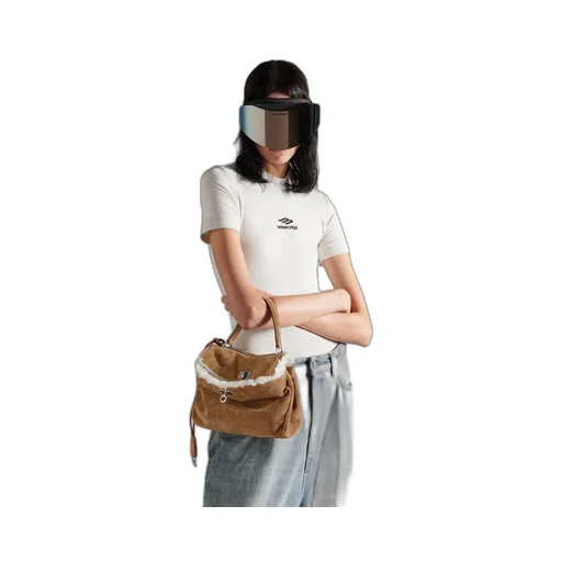Rodeo Handbag Mini