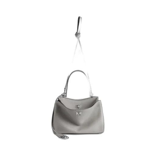Rodeo Handbag Small